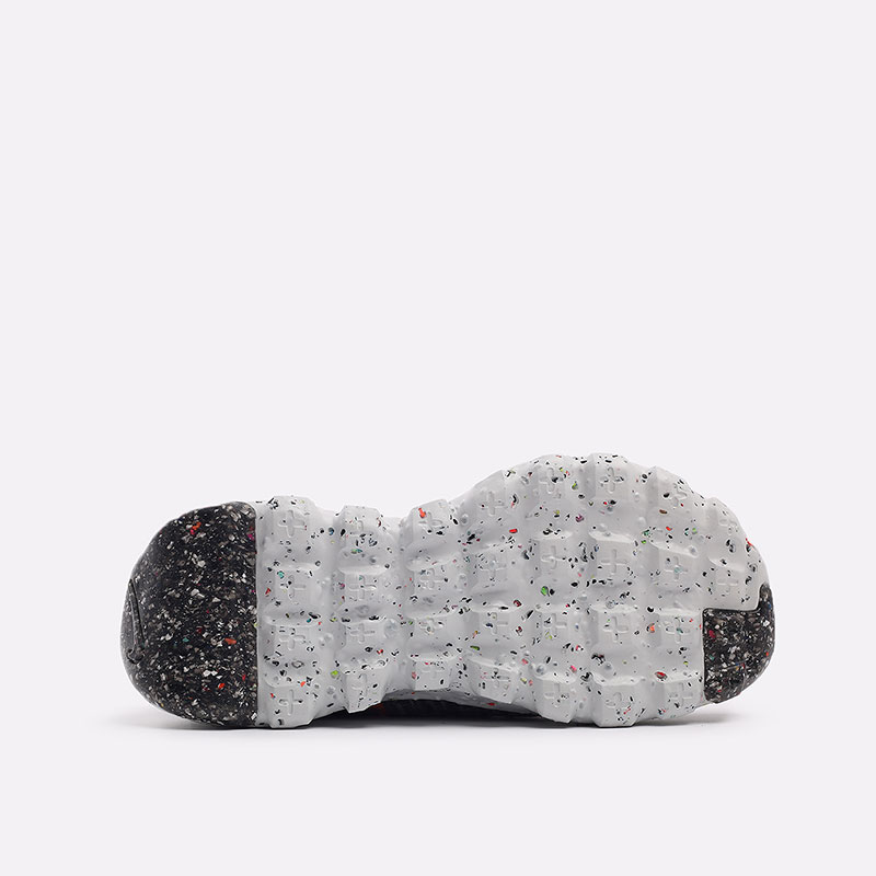 Женские кроссовки Nike WMNS Space Hippie 04 (CD3476-002)  - цена, описание, фото 5